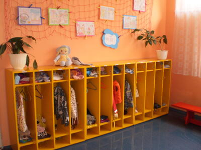 P6200038