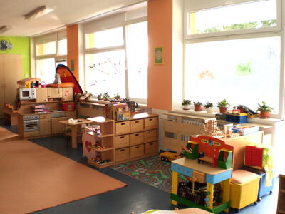 P6200042