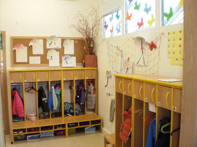 P6200030